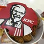 фото Ресторан быстрого питания KFC 8
