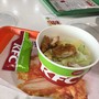 фото Ресторан быстрого питания KFC 2