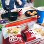 фото Ресторан быстрого питания KFC 3