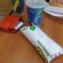 фото SubWay 5