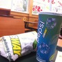фото SubWay 7