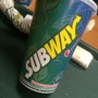 фото SubWay 8