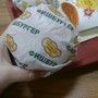 фото Ресторан быстрого обслуживания FRIENDLY burgers 2