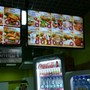 фото Ресторан быстрого обслуживания FRIENDLY burgers 3