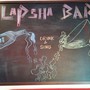 фото Лапшичная Lapsha bar My Way 6