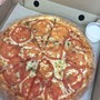 фото Пиццерия Cheese Pizza 2