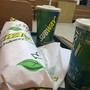фото SubWay 7