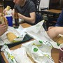 фото SubWay 4