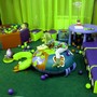фото Центр семейных развлечений Игромакс 3
