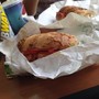 фото SubWay 5