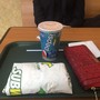 фото SubWay 4