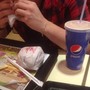 фото Burger King 6