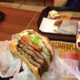фото Burger King 5