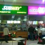 фото Subway 3