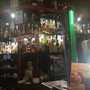 фото Harat`s pub 6