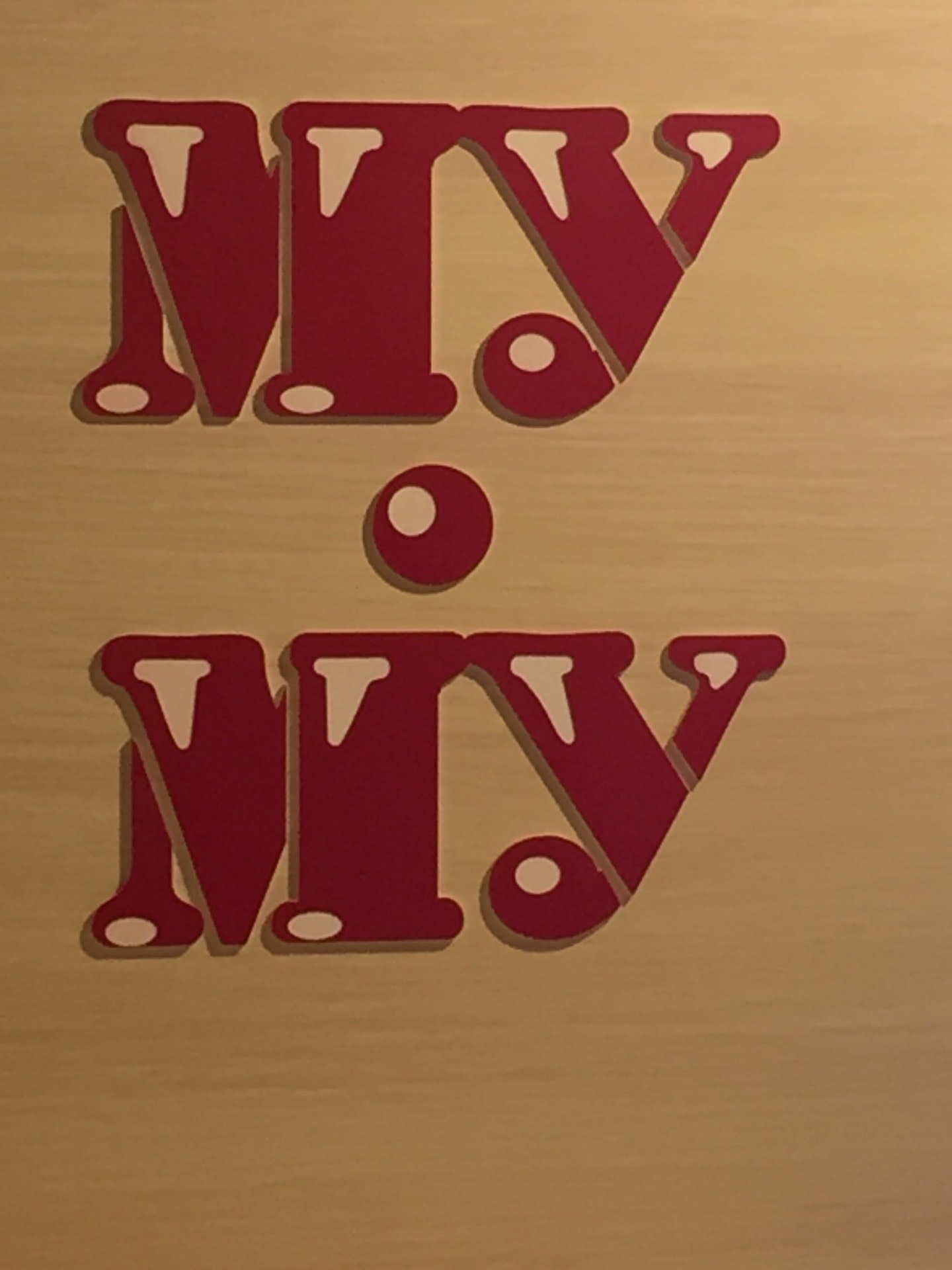 му-му кафе меню и цены. история создания рассказа муму. тургенев муму 170 лет. кафе му-му в москве меню. му-му кафе логотип.