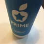 фото Prime 7