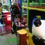 фото Детский развлекательный центр ИгроДром 6