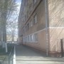 фото Общежитие СГТУ 4