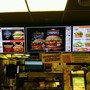 фото Burger King 5