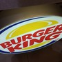 фото Burger King 8