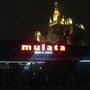 фото Кафе-бар Mulata 5