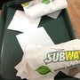 фото Subway 6