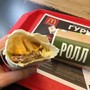 фото McDonald`s 3