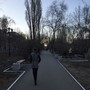 фото Стоматология На стрелке 11