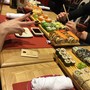 фото Суши-бар СушиЕд 3
