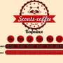 фото Кофейня Scouts-coffee 2