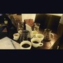 фото Кофейня Scouts-coffee 3