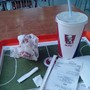 фото KFC 3