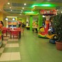 Игровой центр Атрошка
