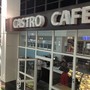 Кофейня CASTRO CAFE