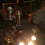 фото Hookah Place 6