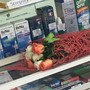 фото Аптека 7
