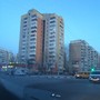 фото Аптека 2