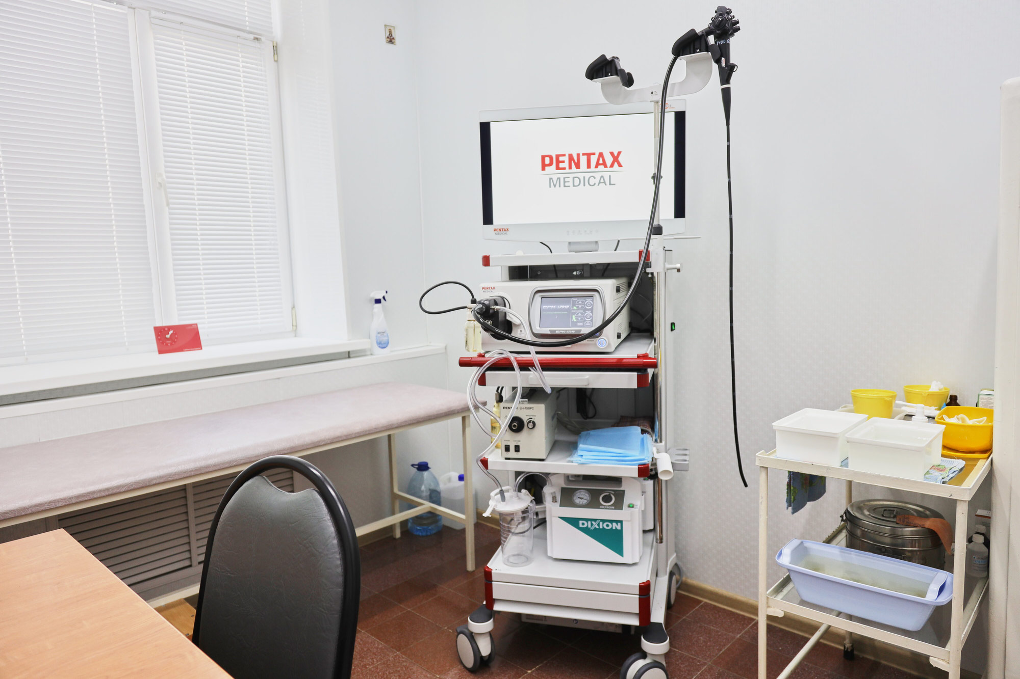 отделенческая больница белгород. день медицинского работника ржд. отделенческая больница на станции муром фотографии. частное учреждение здравоохранения больница ржд-медицина. реабилитация после коронавируса.