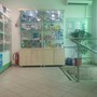 фото Аптека низких цен 4