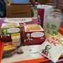 фото KFC 8