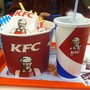 фото KFC 9