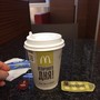 фото McDonald`s 5
