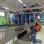 фото Детский игровой центр Бонифаций 4