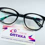 фото Стиль Оптика 12