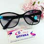 фото Стиль Оптика 13