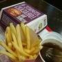 фото McDonald`s 7