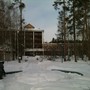 фото Санаторий Юбилейный 2