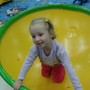 фото Детский развлекательный центр Остров сокровищ 4