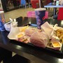 фото Burger King 6